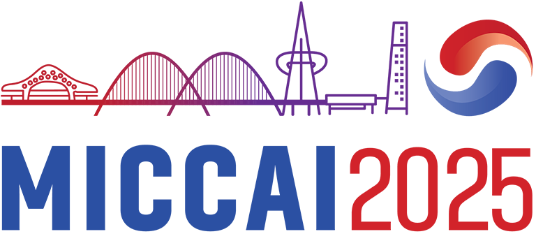 MICCAI2025
